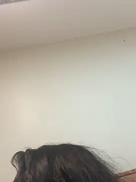 Snapshot of heenashai chatting on 11.20.25 heenashai online show from 11.20.25