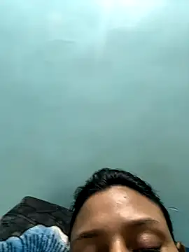 Snapshot of heenashai chatting on 11.23.25 heenashai online show from 11.23.25