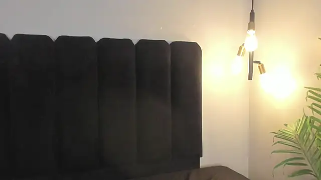 lulu wonder online show from 04.07.26