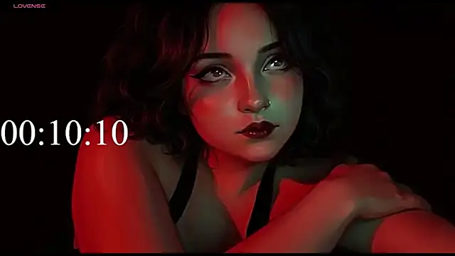 Ladyswap online show from 11.20.25