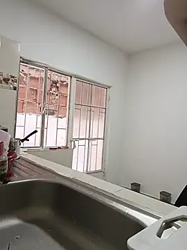 Ladyswap online show from 11.27.25