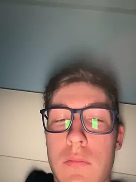 Anton2026 online show from 04.04.26