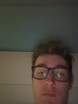 Anton2026 online show from 04.17.26