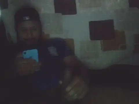 Snapshot of spantikokokokoko chatting on 10.17.25 spantikokokokoko online show from 10.17.25