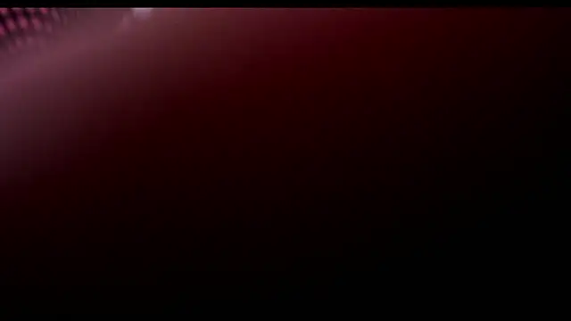 dulce morbida online show from 03.22.26