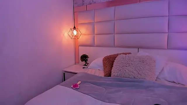 Snapshot of Sofia_clk chatting on 12.03.25 Sofia clk online show from 12.03.25