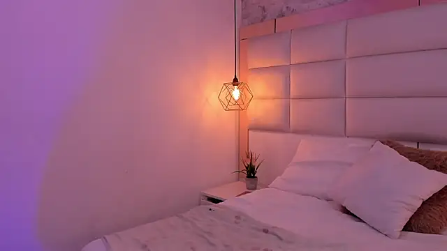 Sofia clk online show from 01.06.26