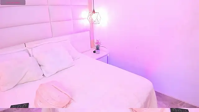 Sofia clk online show from 03.07.26