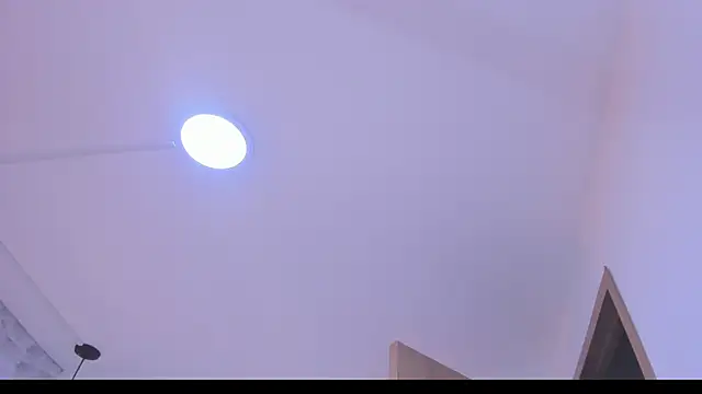 Sofia clk online show from 04.13.26