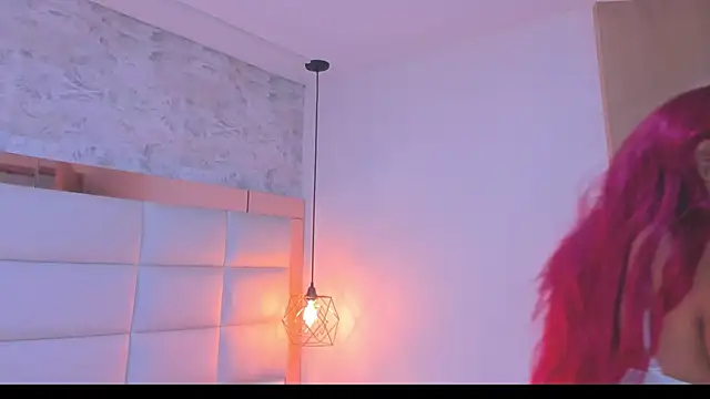 Sofia clk online show from 04.18.26