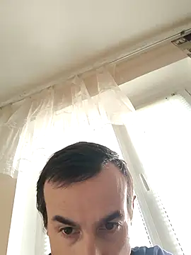 Andruu  online show from 10.21.25