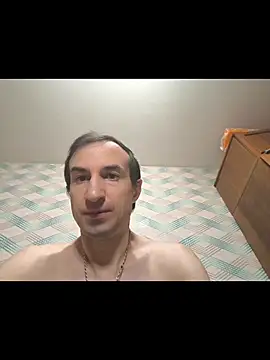 Andruu  online show from 12.01.25