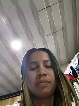 Keren 1-6 online show from 11.08.25