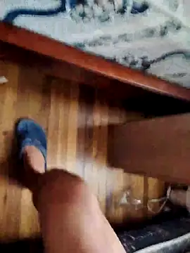 MarceloShaymE5 online show from 10.18.25