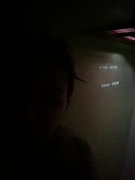 SaraChouchou online show from 03.22.26