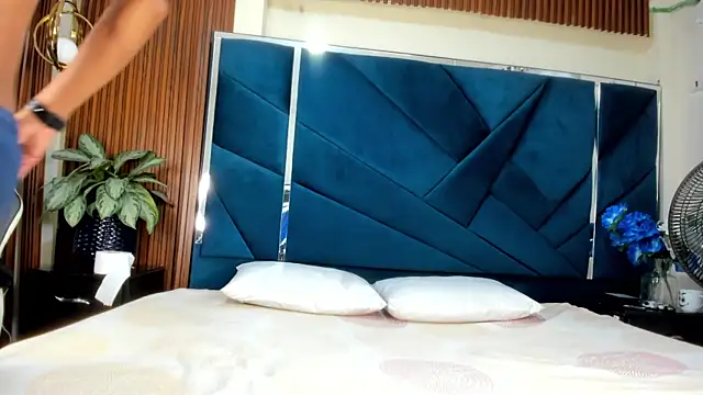 Snapshot of Emiliano_Reyes chatting on 11.01.25 Emiliano Reyes online show from 11.01.25