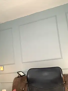 Snapshot of Orianabluee_ chatting on 11.01.25 Orianabluee online show from 11.01.25