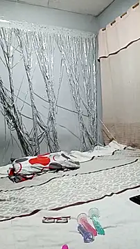 Snapshot of Orianabluee_ chatting on 11.06.25 Orianabluee online show from 11.06.25