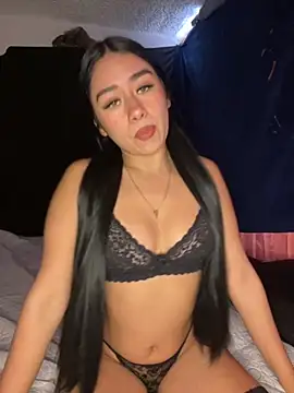 ki tty online show from 11.04.25