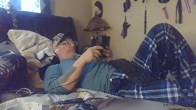 Snapshot of bigdaddyrooster chatting on 01.14.26 bigdaddyrooster online show from 01.14.26