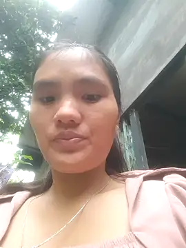 mira-show online show from 10.20.25