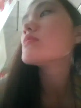 mira-show online show from 10.22.25