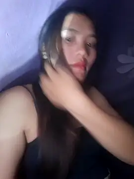 mira-show online show from 11.07.25