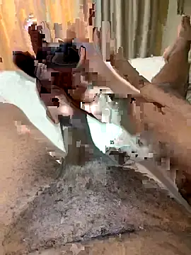 brownieD23 online show from 10.27.25