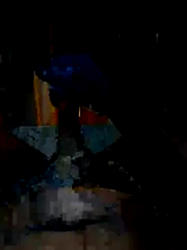 brownieD23 online show from 12.16.25