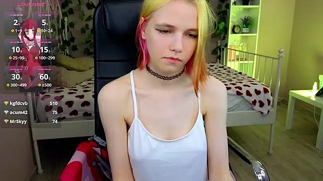 MitaSide online show from 11.19.25