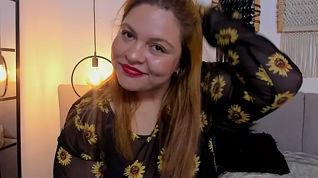 Sophie ebanks online show from 10.18.25