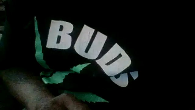 mamiandpapi6969 online show from 04.10.26