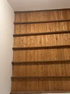 valeriahornier online show from 02.03.26