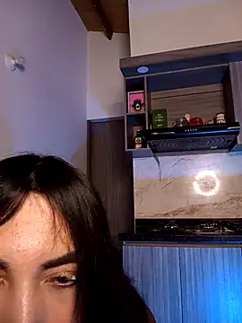 Snapshot of valeriahornier chatting on 05.09.26 valeriahornier online show from 05.09.26