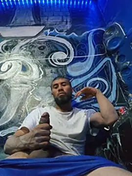 vergueo3 online show from 02.17.26