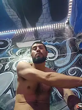 vergueo3 online show from 03.02.26