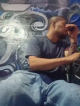 vergueo3 online show from 03.07.26