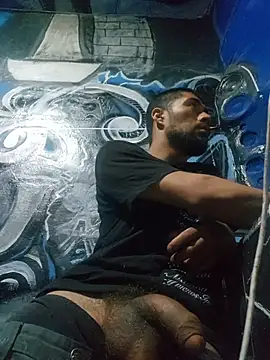 vergueo3 online show from 03.19.26