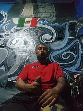 vergueo3 online show from 04.16.26