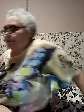 juicyboode online show from 11.01.25