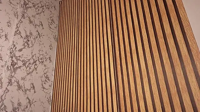 Snapshot of sweetcherryyy_ chatting on 11.30.25 sweetcherryyy online show from 11.30.25