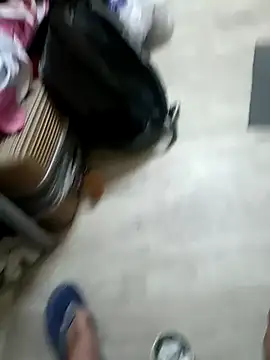 ConvoyedSubgroup online show from 02.12.26