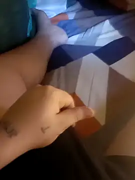 ConvoyedSubgroup online show from 02.13.26