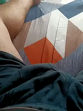 ConvoyedSubgroup online show from 02.20.26