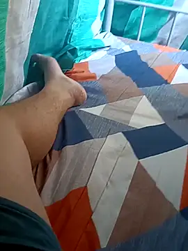 ConvoyedSubgroup online show from 02.24.26