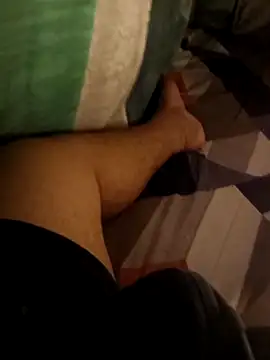 ConvoyedSubgroup online show from 02.25.26