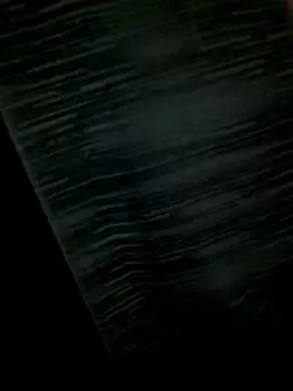 ConvoyedSubgroup online show from 03.03.26