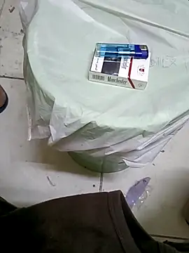 ConvoyedSubgroup online show from 03.05.26