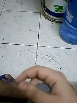 ConvoyedSubgroup online show from 03.24.26