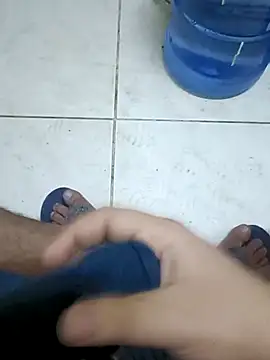 ConvoyedSubgroup online show from 03.30.26